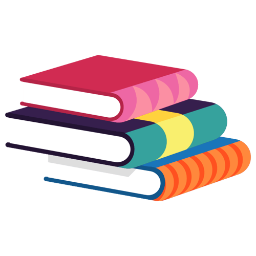 Typify - Definition, Meaning & Synonyms | Vocabulary.com