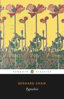 Get Pygmalion By George Bernard Shaw Act Ii Vocabulary List For Android Wallpaper Pygmalion By George Bernard Shaw Act Ii Vocabulary List For iPhone