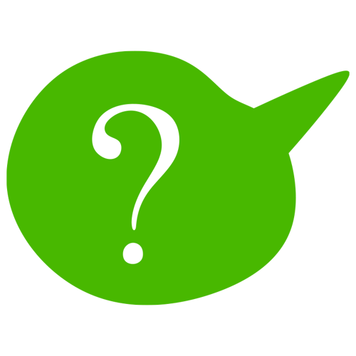 Instant Definition Meaning Synonyms Vocabulary instant-definition-meaning-synonyms-vocabulary