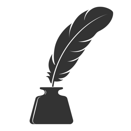 Petal Definition Meaning Synonyms Vocabulary