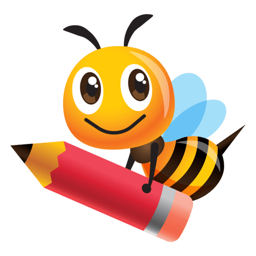 Eraser Definition Meaning Synonyms Vocabulary