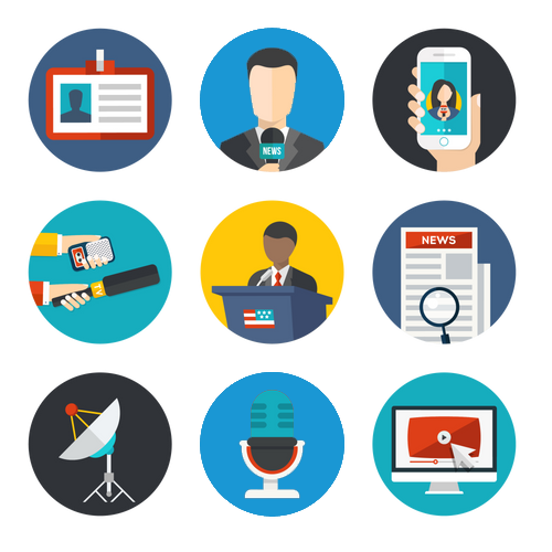 Antitrust Definition Meaning Synonyms Vocabulary Antitrust Definition Meaning Synonyms Vocabulary