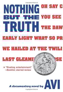 Counterproductive - Definition, Meaning & Synonyms | Vocabulary.com