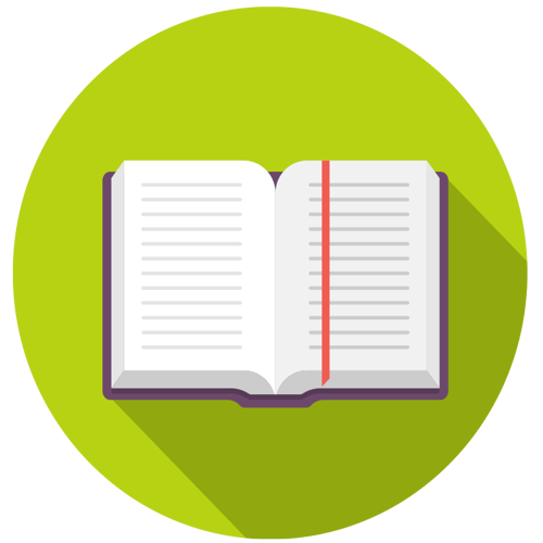Disparage - Definition, Meaning & Synonyms | Vocabulary.com