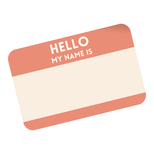 Cardigan Definition Meaning Synonyms Vocabulary cardigan-definition-meaning-synonyms-vocabulary