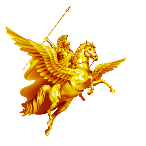 Trojan horse discount meaning