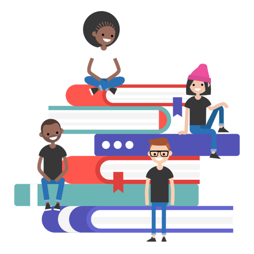 Classic Books For Middle Schoolers Vocabulary Classic books for middle schoolers vocabulary
