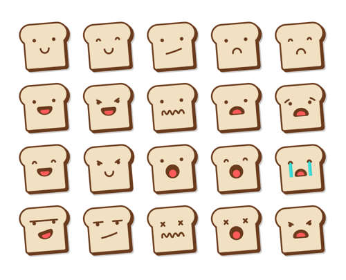 Agitated Definition Meaning Synonyms Vocabulary