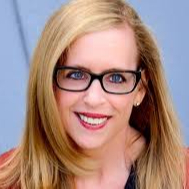 karen m mcmanus karen m mcmanus