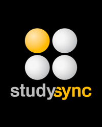 StudySync : Vocabulary.com