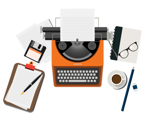 Repurpose - Definition, Meaning & Synonyms | Vocabulary.com