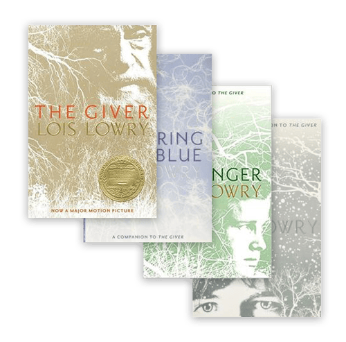 The online giver sequel