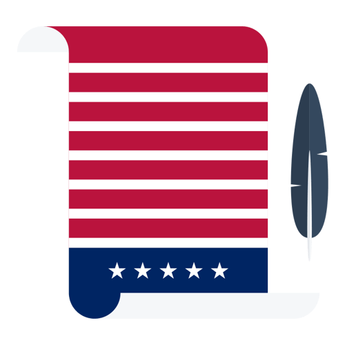 Infringe - Definition, Meaning & Synonyms | Vocabulary.com