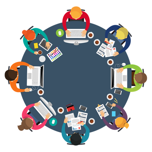 Elf - Definition, Meaning & Synonyms | Vocabulary.com