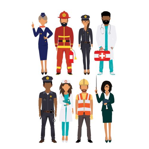 Vocation - Definition, Meaning & Synonyms | Vocabulary.com