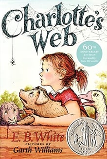 charlotte s web vocabulary com