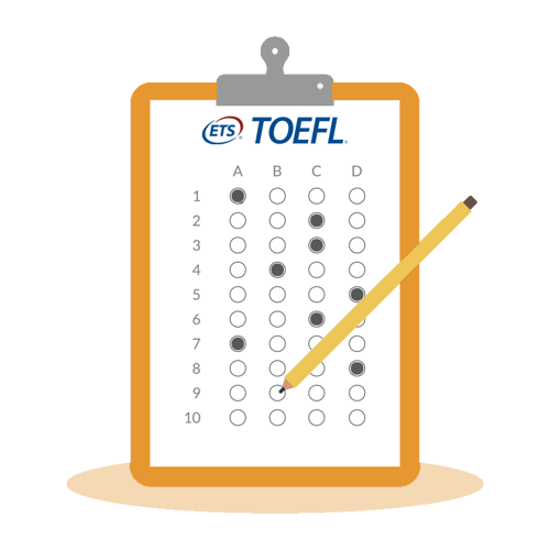 Define conversationalist sales