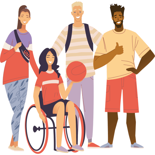 Strength - Definition, Meaning & Synonyms | Vocabulary.com