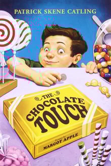 LOLLIES - Definition and synonyms of lollies in the English dictionary