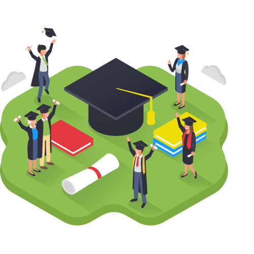 Egomaniac Definition Meaning Synonyms Vocabulary egomaniac-definition-meaning-synonyms-vocabulary