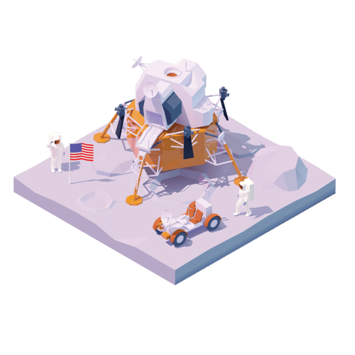 Retrograde - Definition, Meaning & Synonyms | Vocabulary.com