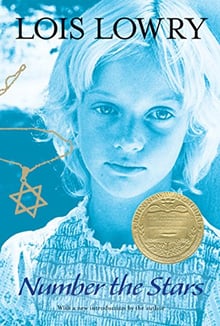 Number The Stars By Lois Lowry Chapters 5 8 Vocabulary List Vocabulary Com Number The Stars By Lois Lowry Chapters 5 8 Vocabulary List Vocabulary Com