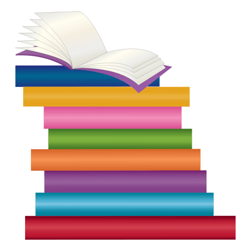 Popular Fiction for High Schoolers