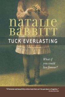 Tuck Everlasting By Natalie Babbitt Chapters 14 17 Vocabulary List Vocabulary Com Tuck Everlasting By Natalie Babbitt Chapters 14 17 Vocabulary List Vocabulary Com