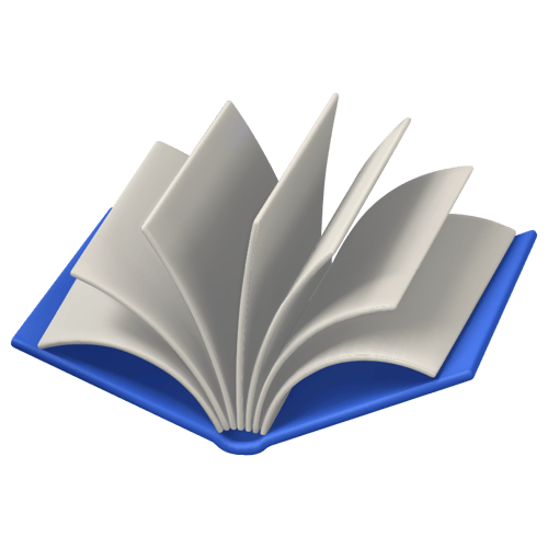 Poetry and Novels in Verse for Upper Elementary Students