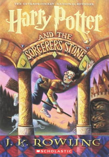 harry potter and the sorcerer's stone full movie google docs