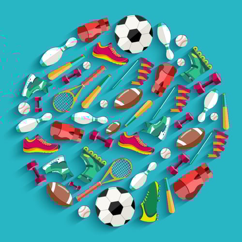 Huddle - Definition, Meaning & Synonyms | Vocabulary.com