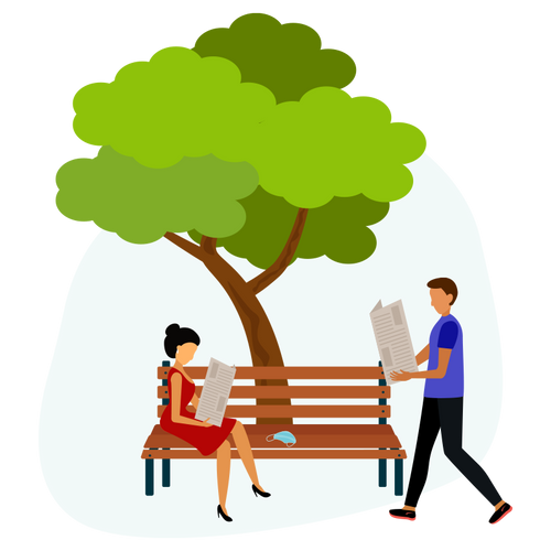 Sentience - Definition, Meaning & Synonyms | Vocabulary.com