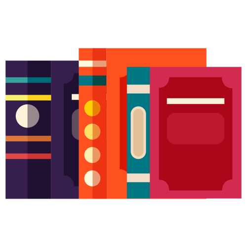 Scroll - Definition, Meaning & Synonyms | Vocabulary.com