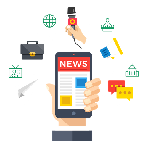 Enrich - Definition, Meaning & Synonyms | Vocabulary.com