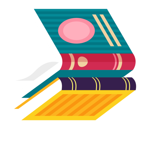 Preoccupation Definition, Meaning & Synonyms