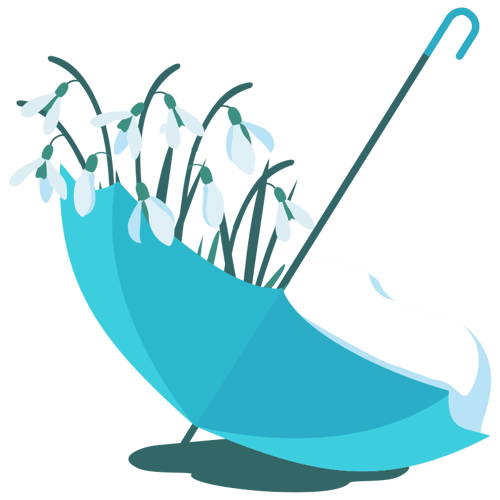 Hide - Definition, Meaning & Synonyms | Vocabulary.com