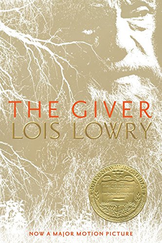 Precision Of Language Chart For The Giver