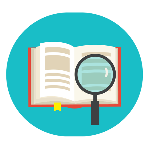 mistake synonyms - English Vocabulary –