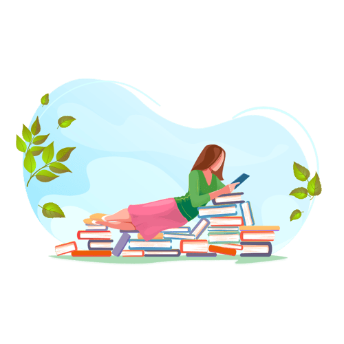 What does best sale bewildered mean