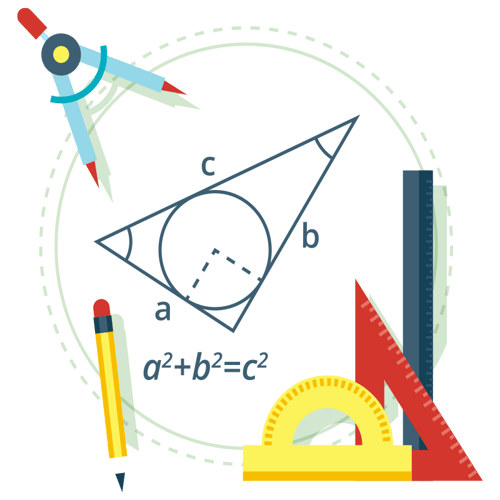 High School Geometry | Vocabulary.com