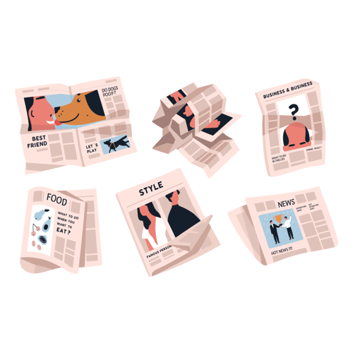 Tycoon - Definition, Meaning & Synonyms | Vocabulary.com