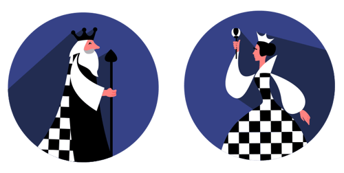 Inveterate - Definition, Meaning & Synonyms | Vocabulary.com