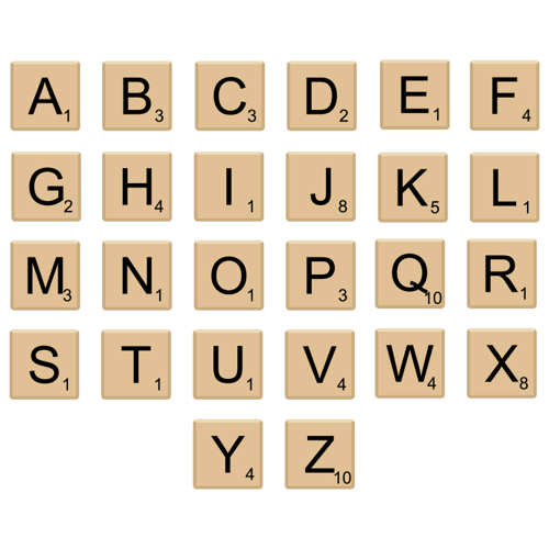 Dryly - Definition, Meaning & Synonyms | Vocabulary.com