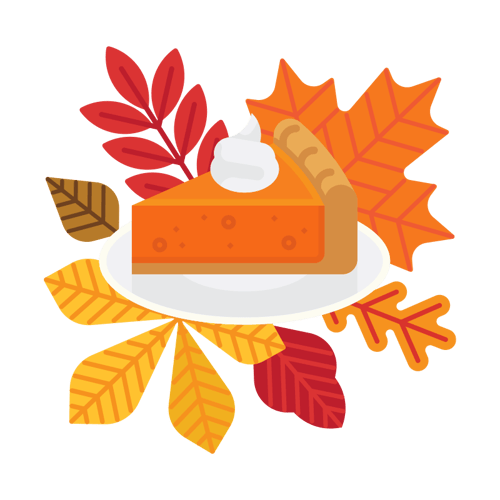 Precisely - Definition, Meaning & Synonyms | Vocabulary.com