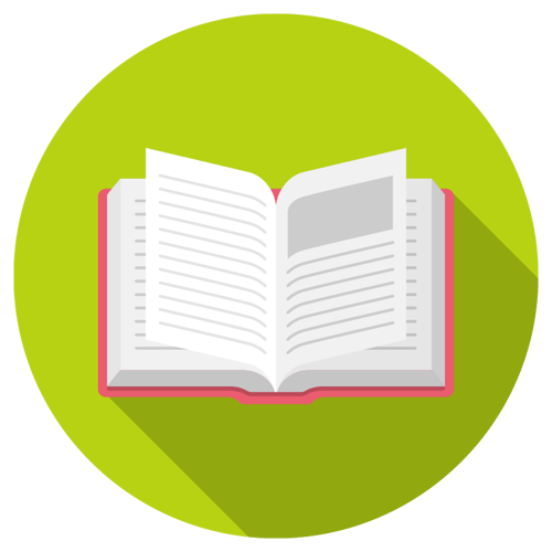 Concise Definition Meaning Synonyms Vocabulary