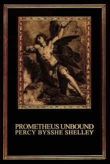 Paramour Definition Meaning Synonyms Vocabulary com Paramour Definition Meaning Synonyms Vocabulary com