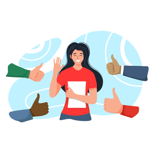 Valorous Definition, Meaning & Synonyms