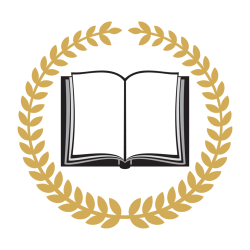 American Library Association Youth Media Awards 2022 | Vocabulary.com