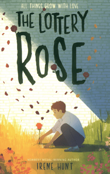 Straggling - Definition, Meaning & Synonyms | Vocabulary.com