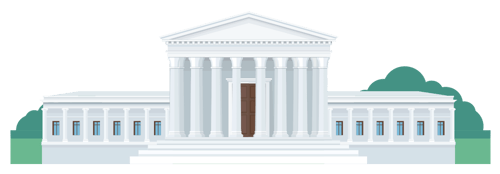 Proviso - Definition, Meaning & Synonyms | Vocabulary.com